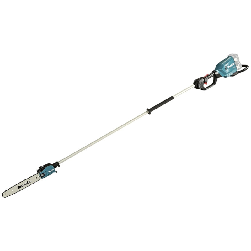 Makita Stangsav 2x18v Dua300z