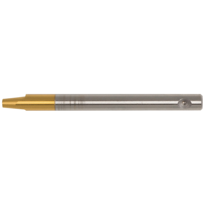 Makita Stempel  Jn1601   -83951