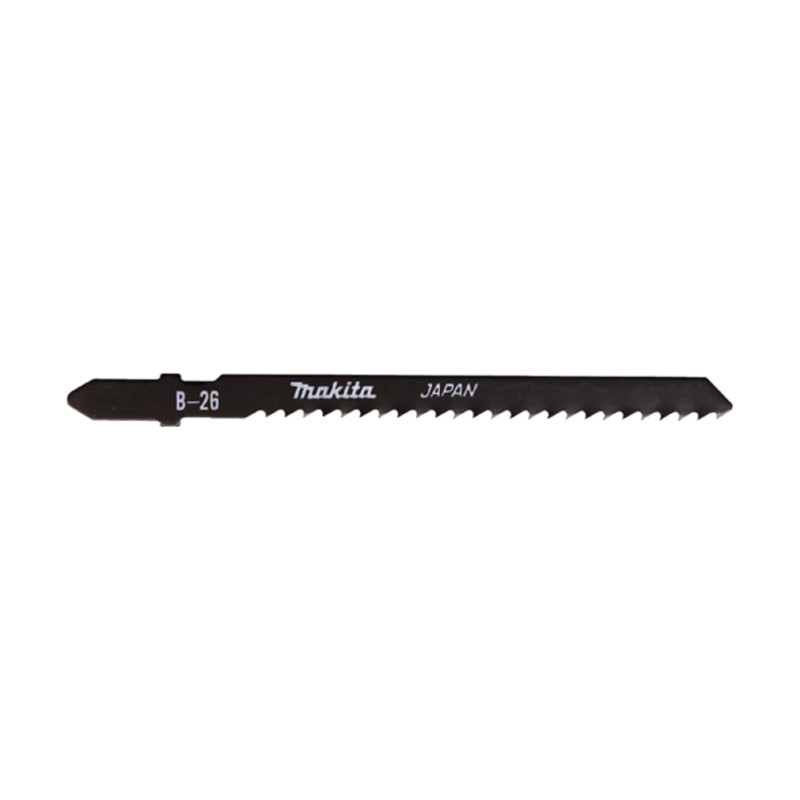 Makita Stiksavkl   -26  -85771