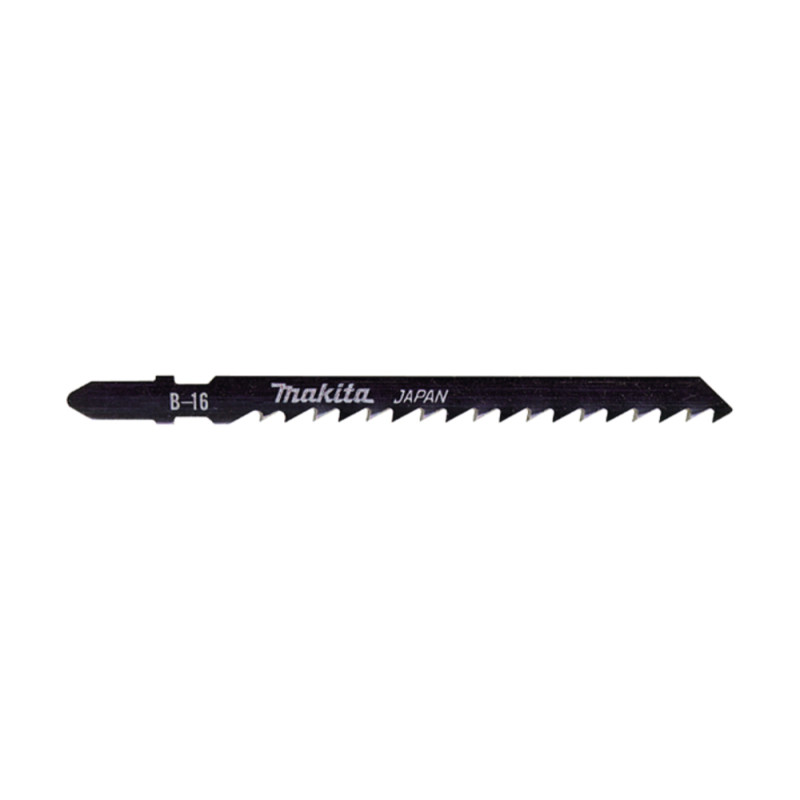 Makita Stiksavkl    -16  -85684