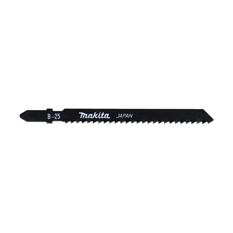 Makita Stiksavkl   -25  -85765