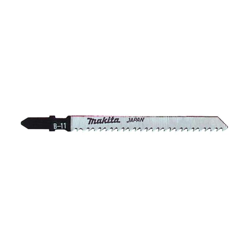 Makita Stiksavkl    -11  -85634
