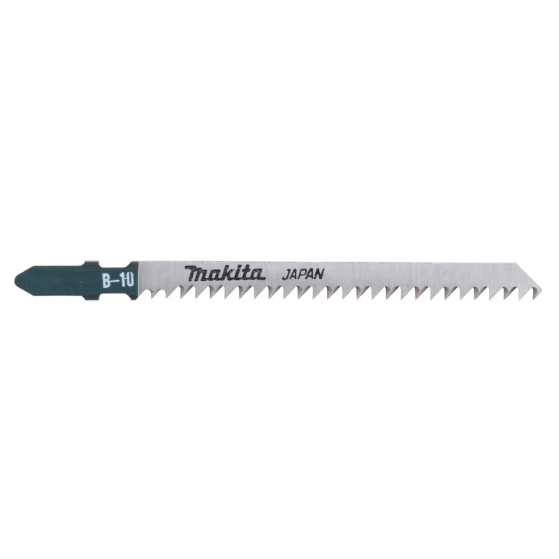 Makita Stiksavkl    -10    -85628
