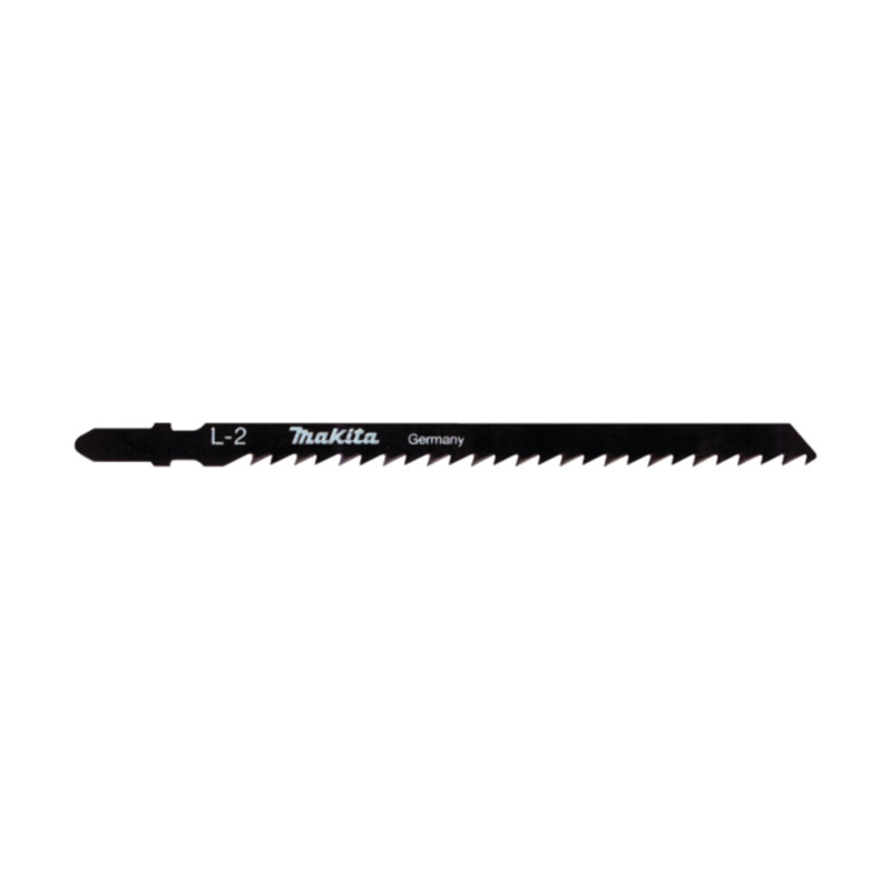 Makita Stiksavkl   -           4304  -86309