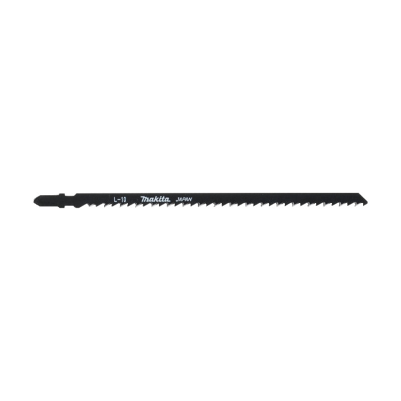 Makita Stiksavkl   -10  -86315