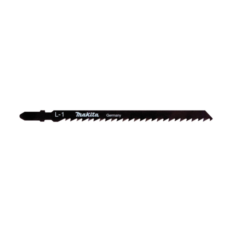 Makita Stiksavkl   -           4304  -86290