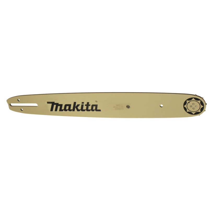 Makita Sværd   38cm   3mm   325 Quot  444038141