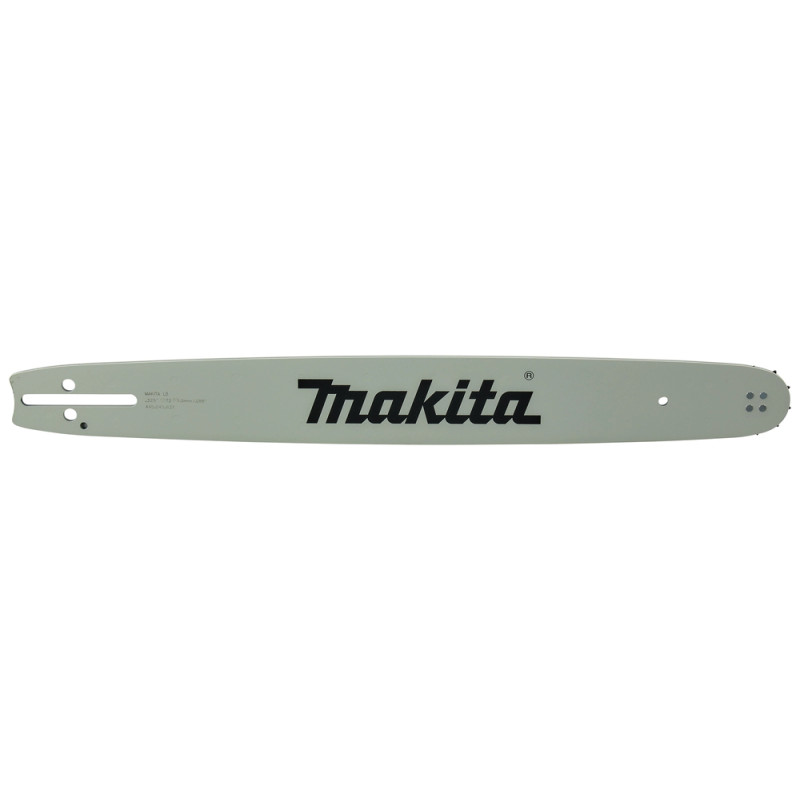 Makita Sværd 45cm 445045631