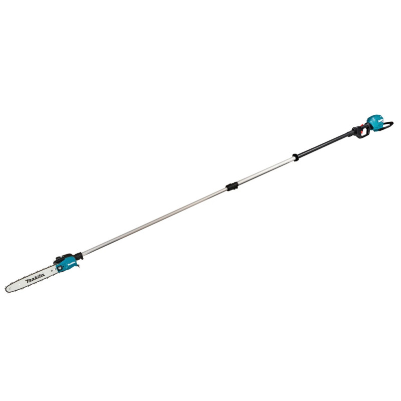 Makita Teleskop Stangsav 40v Ua004gz