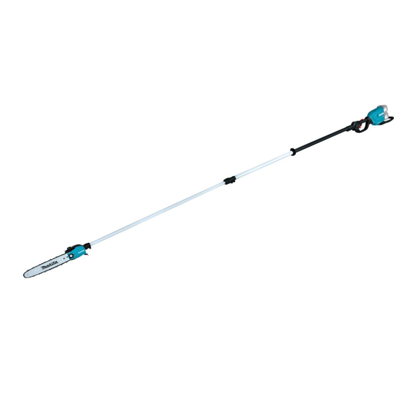 Makita Teleskopsav Lxtâ  Dua301z 18v