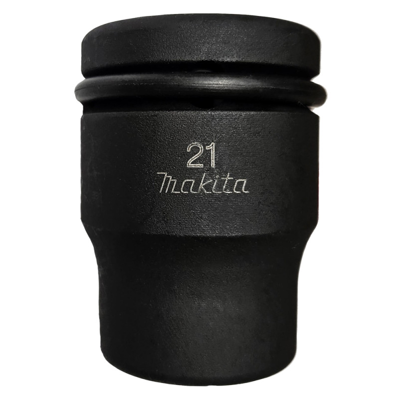 Makita Top   Slagnøgle 21-52  -85531