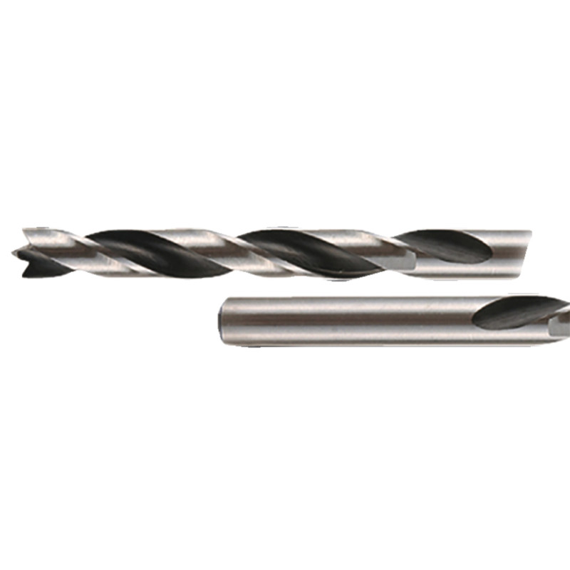 Makita Træbor 10 0mm Standard  -07098