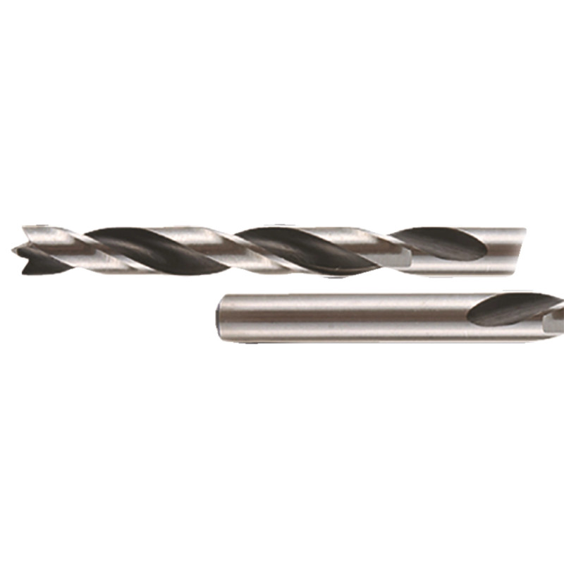 Makita Træbor   0x315mm Standard  -07163