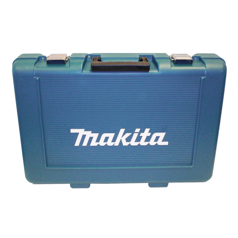 Makita Transportkuffert  Bhr202rfe  824861-