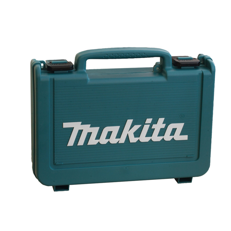 Makita Transportkuffert  Df030  824842-