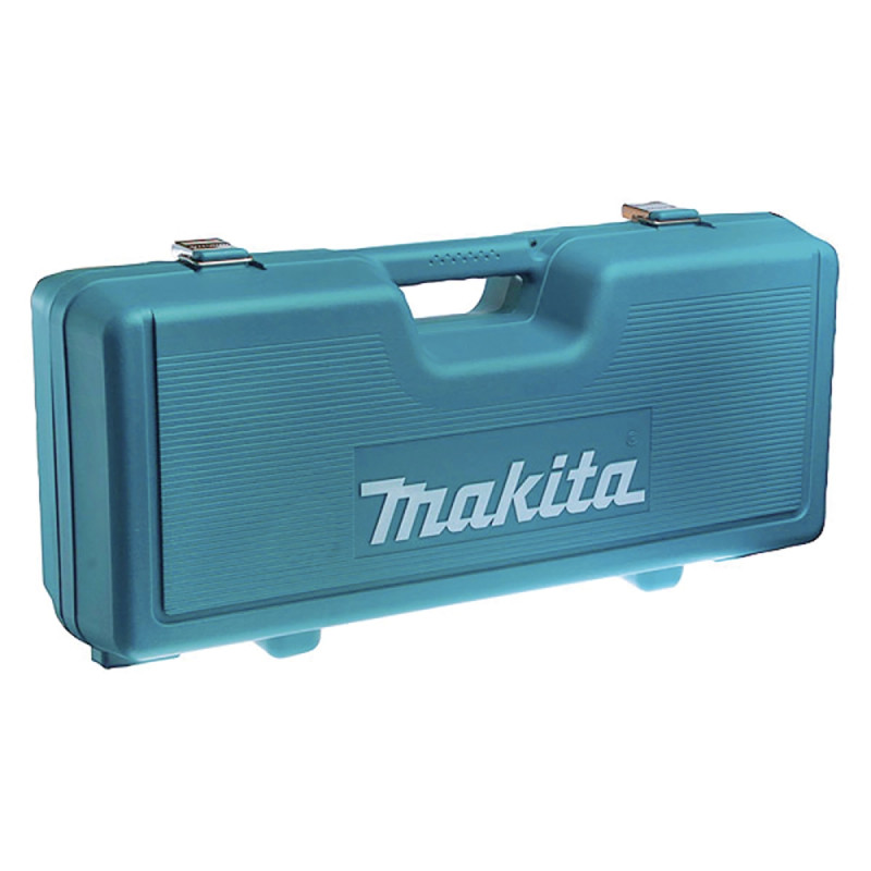 Makita Transportkuffert  Ga9020rf  824958-