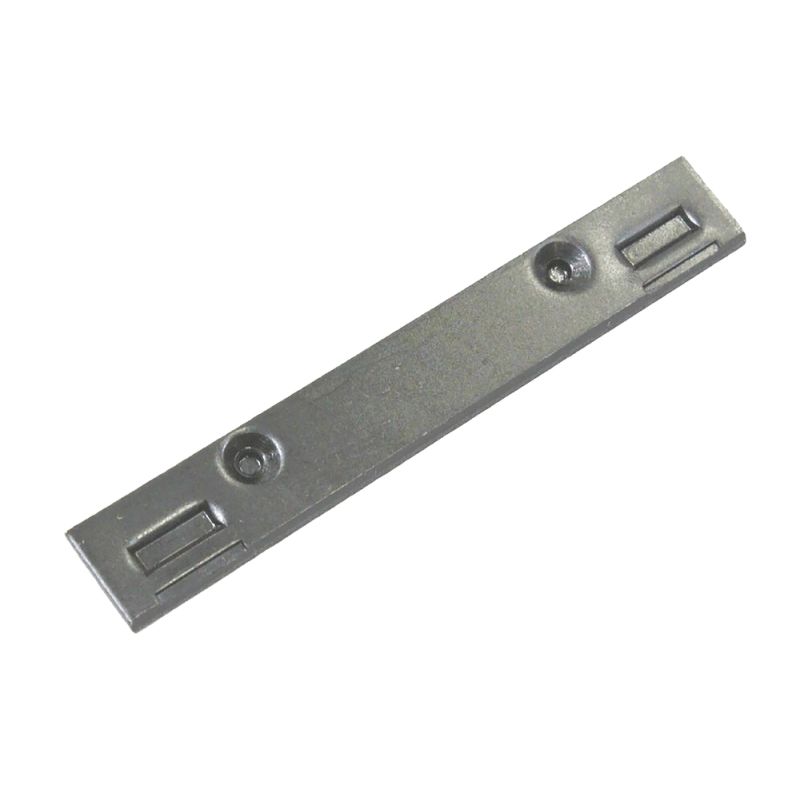 Makita Trykplade  1923h  342647-