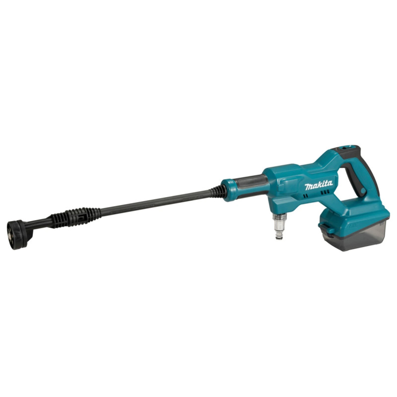 Makita Trykrenser Lxtâ  Dhw180z