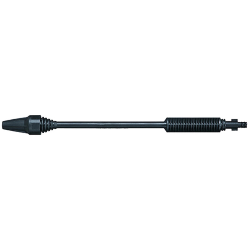 Makita Turbolance 197824-