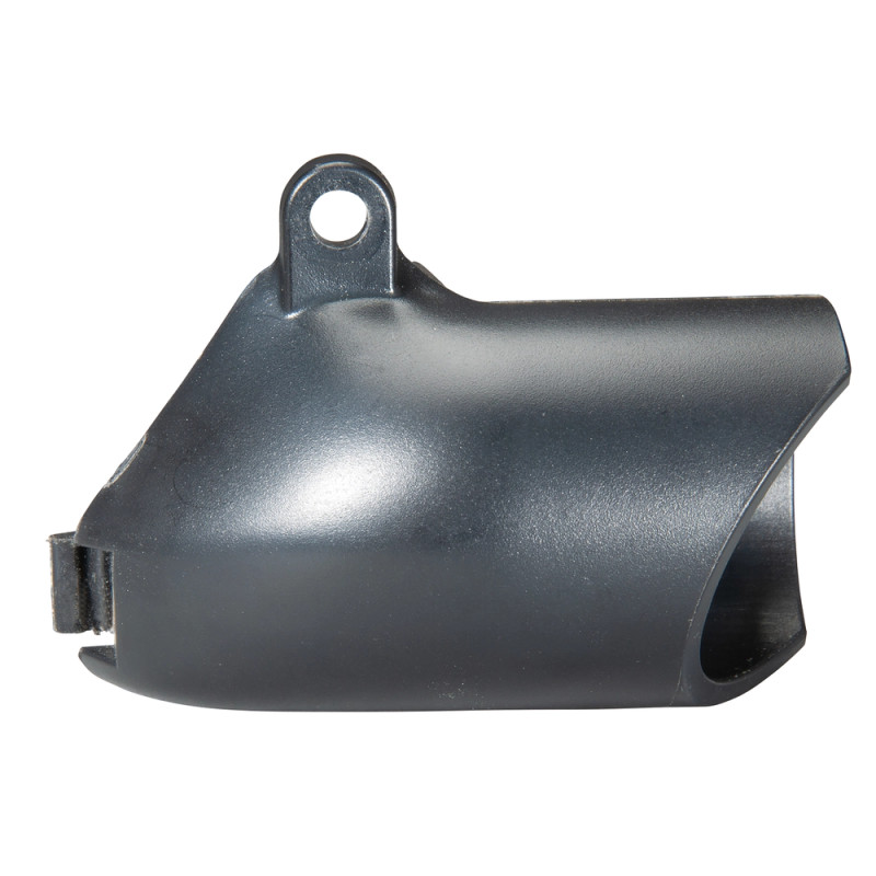 Makita Udsugning Studs 199230-