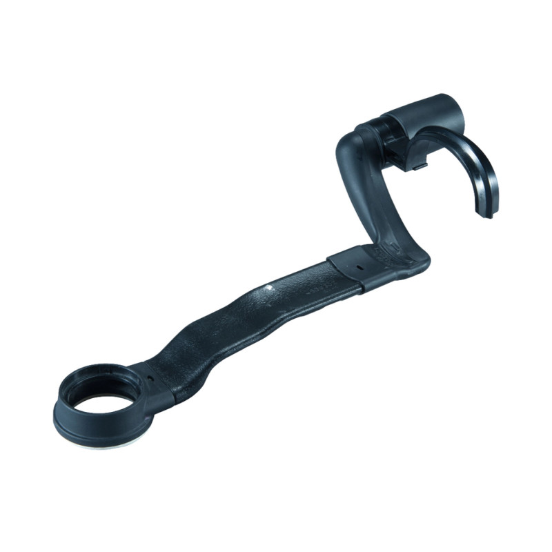 Makita Udsugningssæt 199621-   195965-