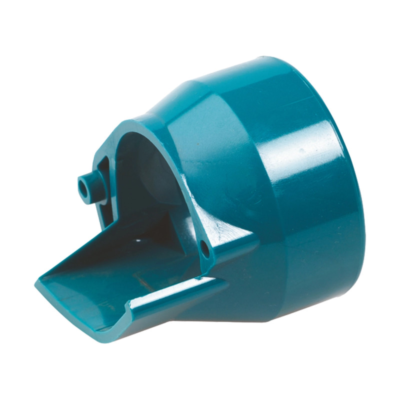 Makita Udsugningsstuds  1911b  414468-