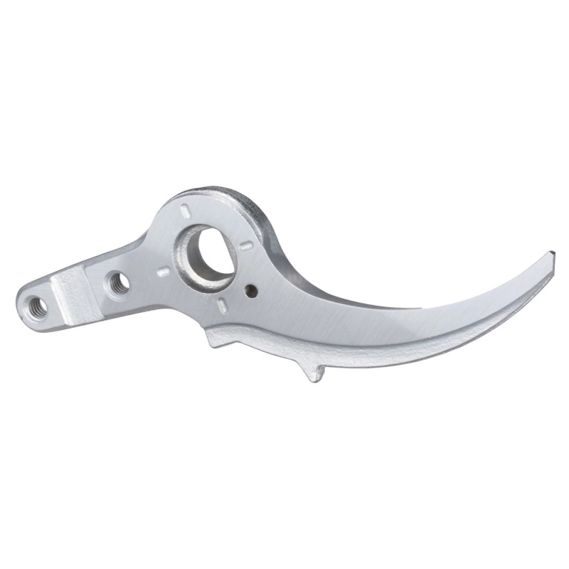 Makita Underkniv Komplet  Dup362  199169-