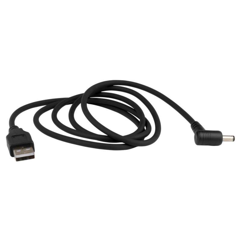 Makita Usb Kabel 199178-