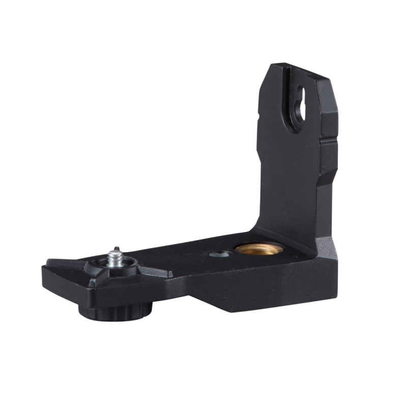 Makita Væg Mont     Magnet  Sk105  Le00870131
