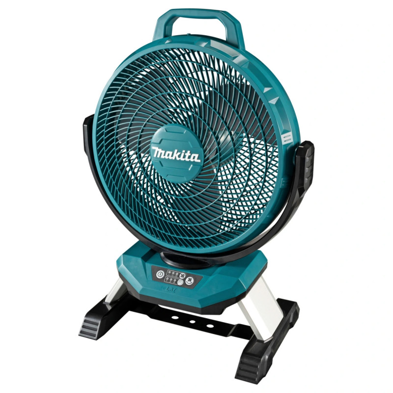 Makita Ventilator 14  -18v Dcf301z