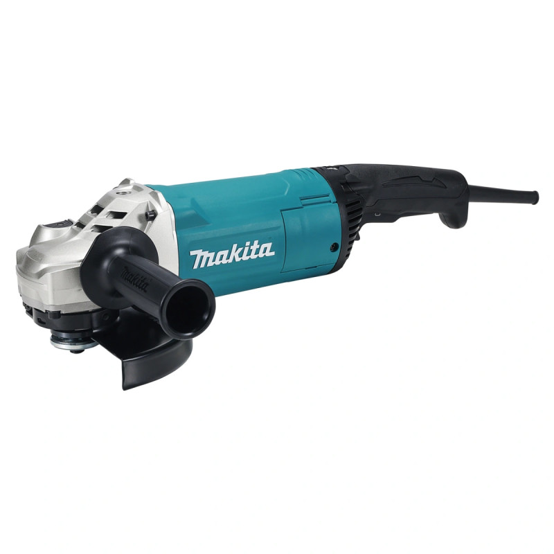 Makita Vinkelsliber Ga7081