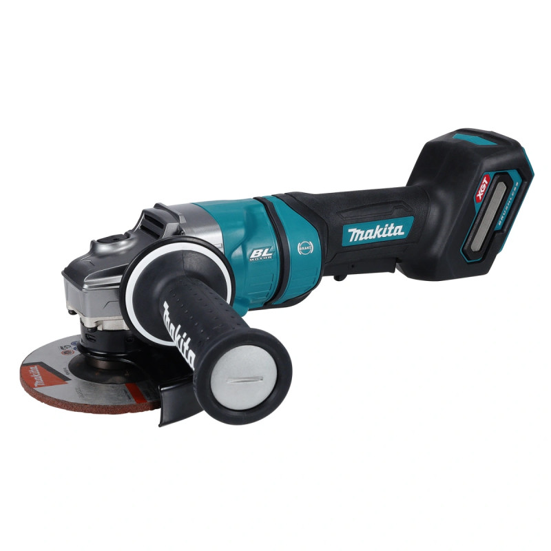 Makita Vinkelsliber Xgtâ  Ga050gz