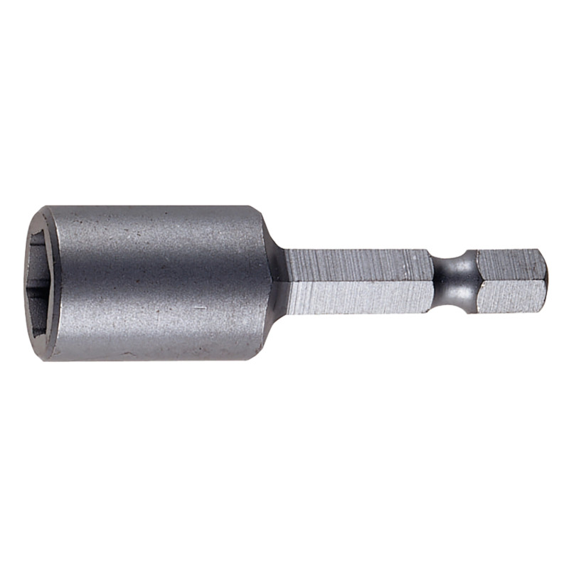 Makita  -kant Top M5-55  Sw8   -06292