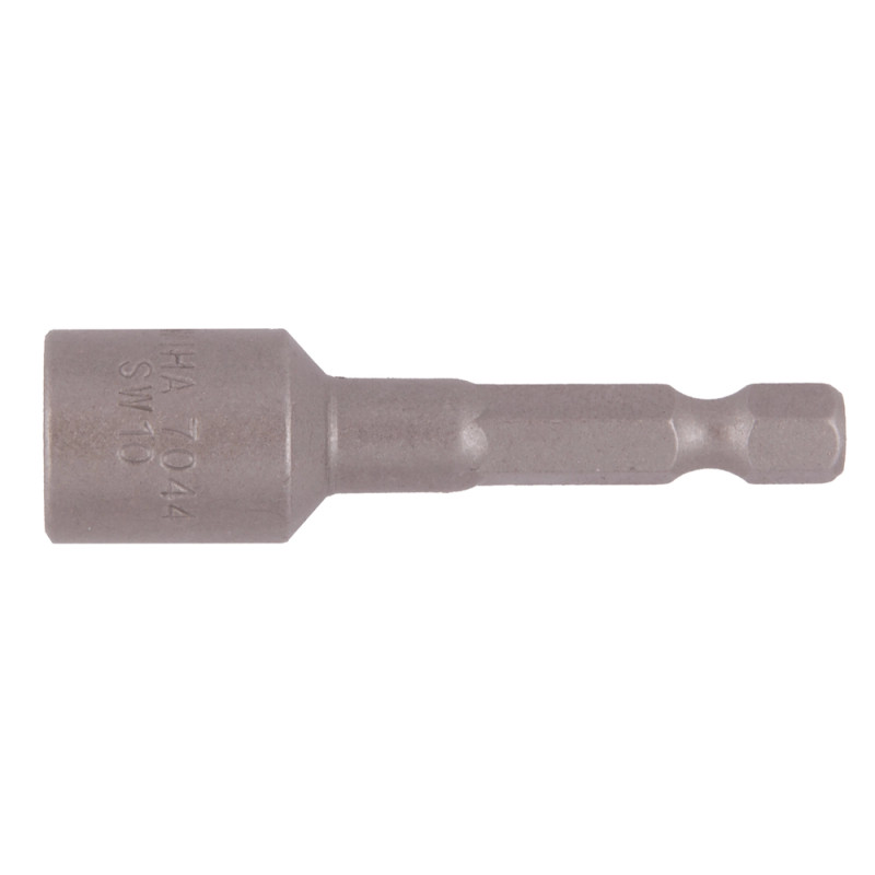 Makita  -kant Top M6-55  Sw10   -06301
