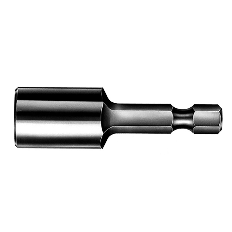 Makita  -kant Top M4-55  Sw7   -06286