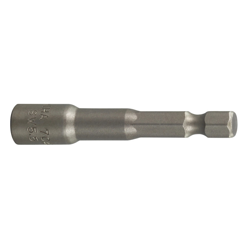 Makita  -kant Top Sw      -06270