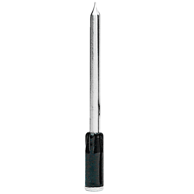 Meatstick Ekstra Mini Probe   Stk  Ps880 Rød