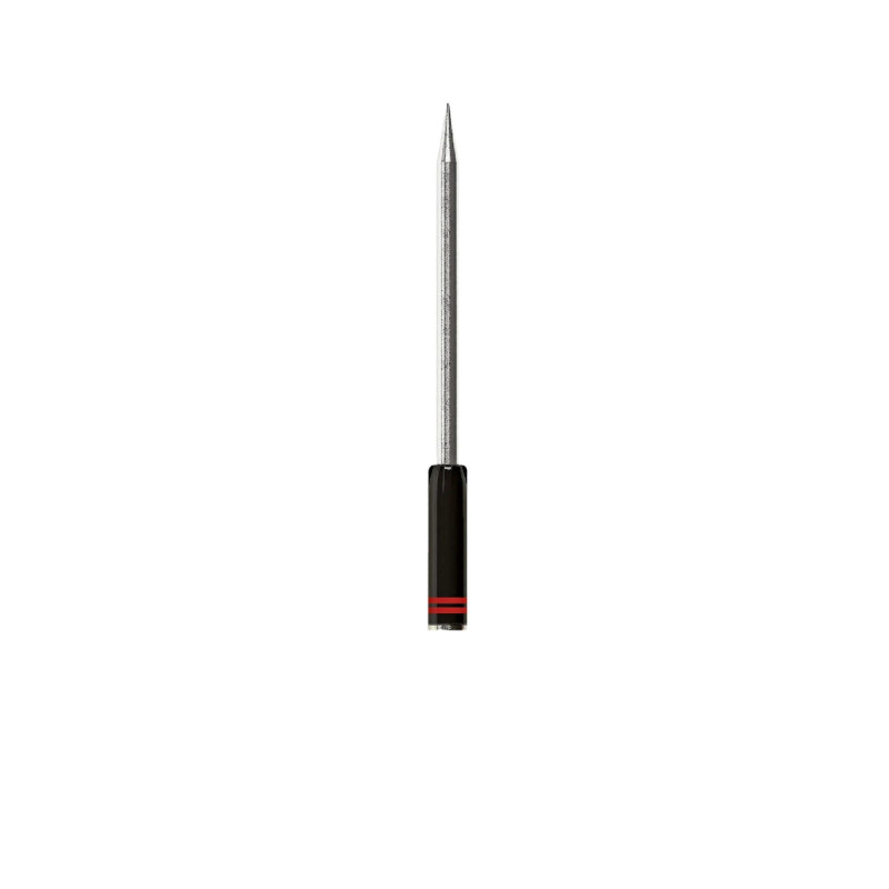 Meatstick Ekstra Probe   Stk  Ps860 Rød