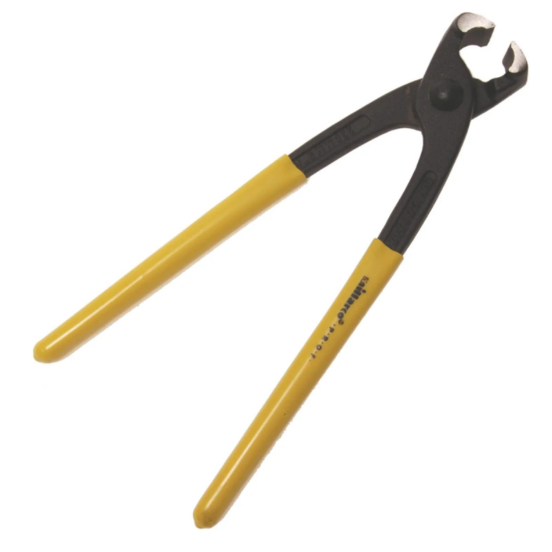 Millarco Bindetang 225 Mm