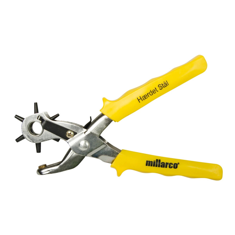 Millarco Hultang 250 Mm