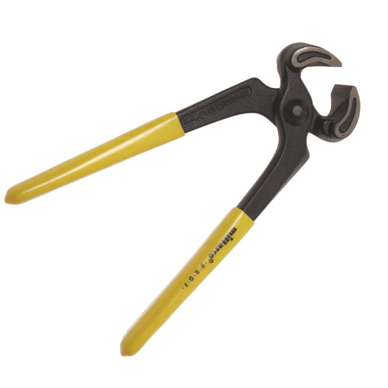 Millarco Knibtang 180 Mm