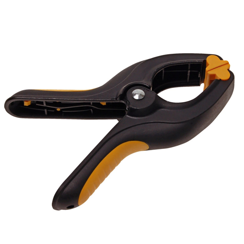 Millarco Limklemme 150 Mm