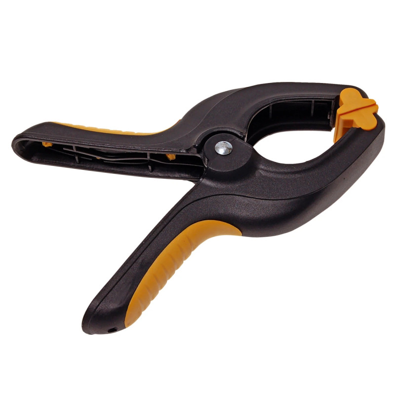 Millarco Limklemme 225 Mm