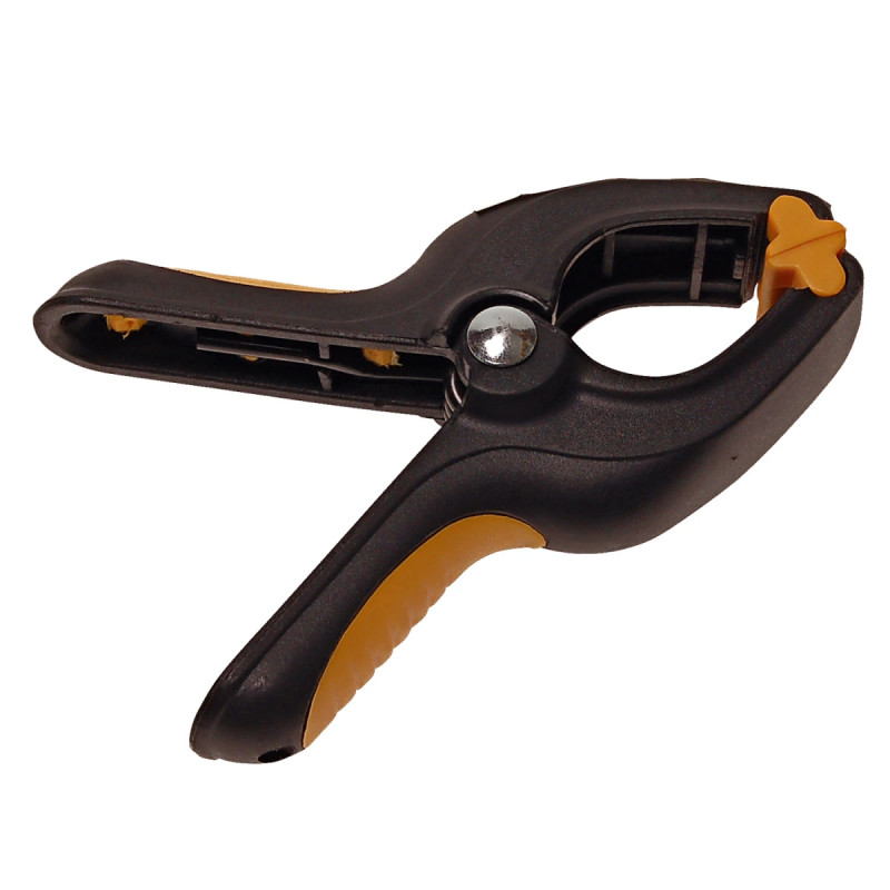 Millarco Limklemme 100 Mm