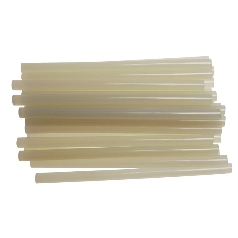 Millarco Limpatroner 11 2x100 Mm  -  Stk