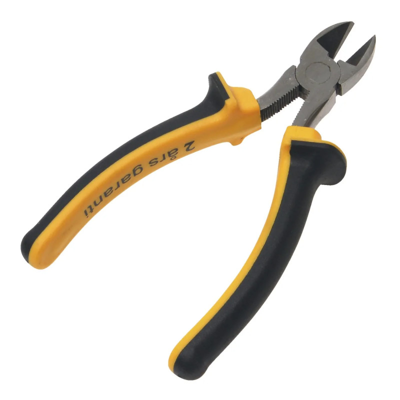 Millarco Sidebidetang 160 Mm