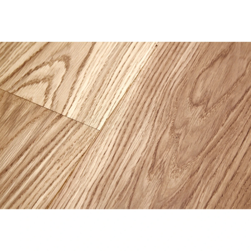 Moland Burghley Wideplank Eg Olie 13186262-  Classic Trægulv