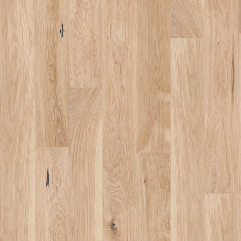 Moland Burghley Wideplank Eg Uv-hvid Pavé Matlak 13187264-  Trend Trægulv