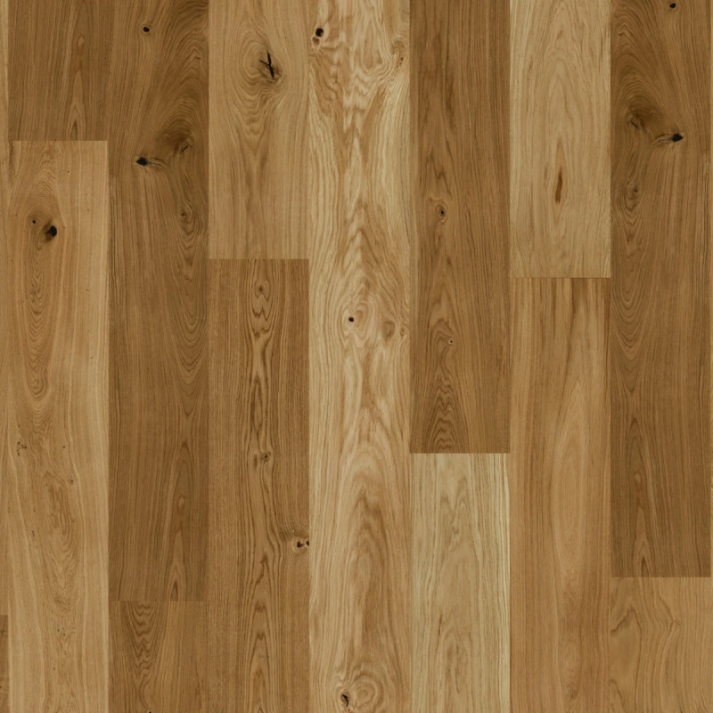Moland Burghley Wideplank Eg Uv-matlak 13187261-  Trend Trægulv