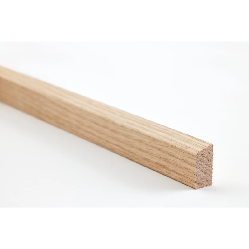 Moland Eg Fodliste 15x27mm 10251504